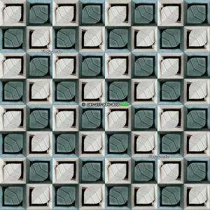 ROSTER MINMALIS