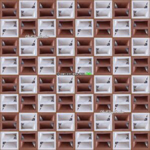 roster minimalis